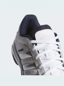 Кроссовки Adidas модель H68051 Фото