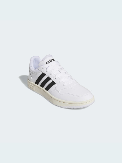 Кросівки Adidas Hoops модель GY5434 Фото