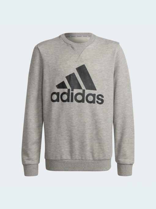 Худі та світшоти Adidas модель GS4273 Фото