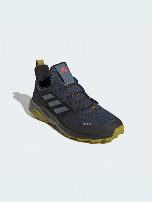 Кроссовки Adidas модель GY6764 Фото
