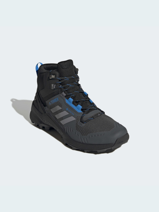 Кроссовки Adidas модель GZ0347 Фото