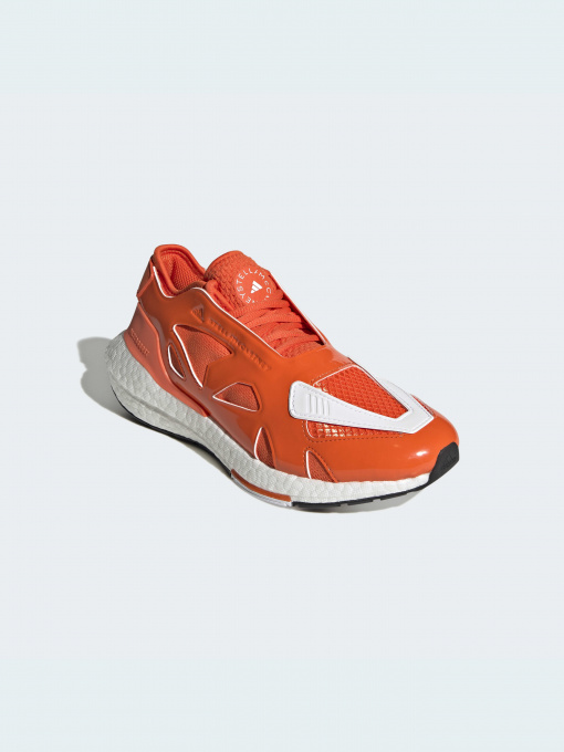 Кросівки Adidas Ultraboost модель GX9865 Фото