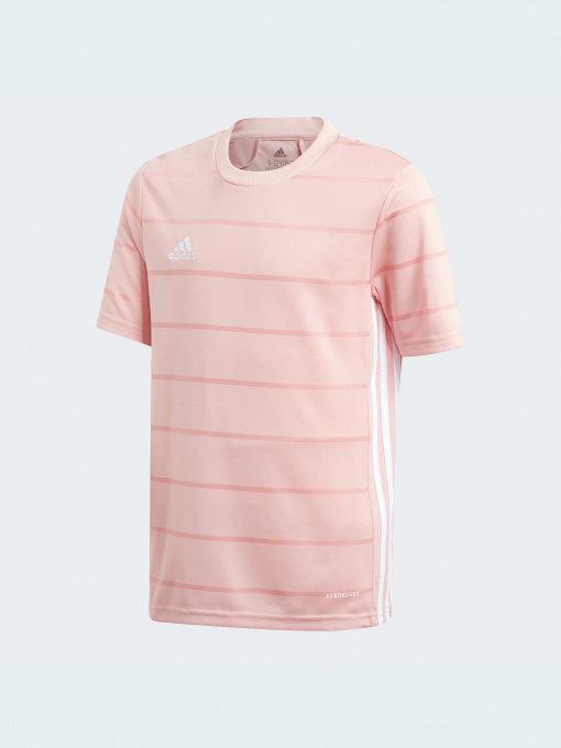 Футболки і поло Adidas модель FT6757 Фото