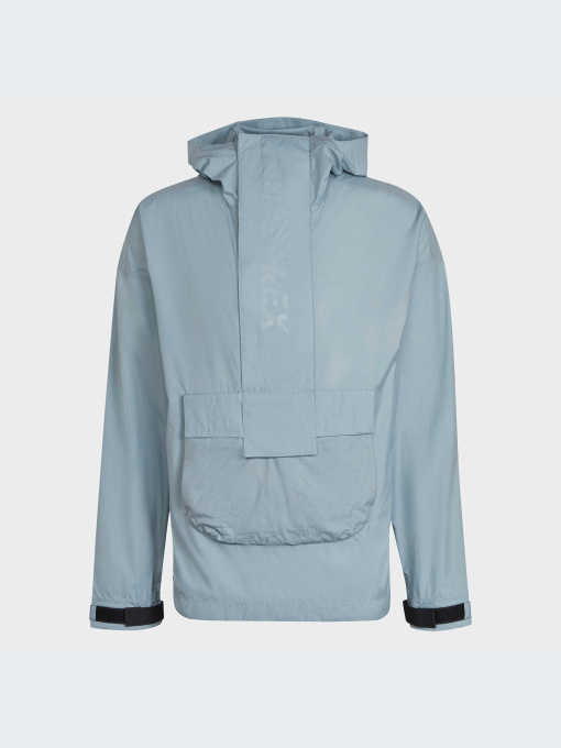 Куртки та дублянки Adidas модель HA7691 Фото