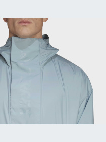 Куртки та дублянки Adidas модель HA7691 Фото