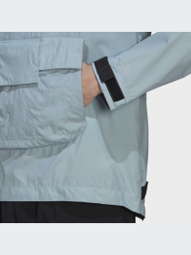 Куртки та дублянки Adidas модель HA7691 Фото