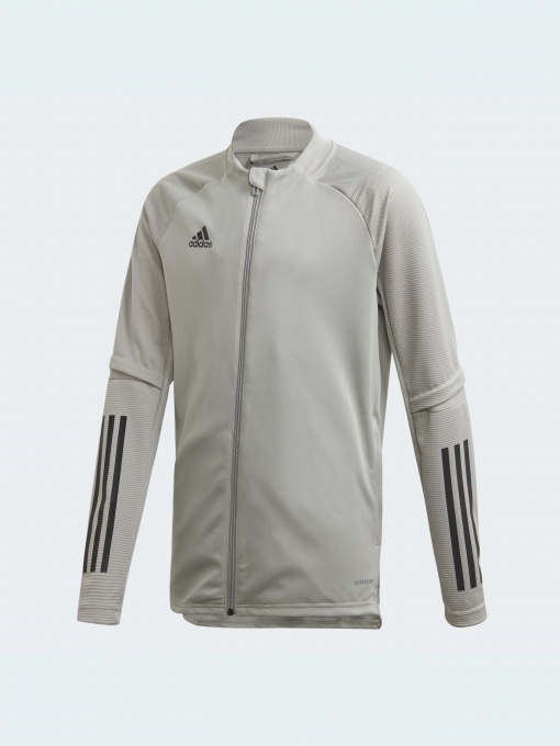 Худі та світшоти Adidas Condivo модель FS7102 Фото