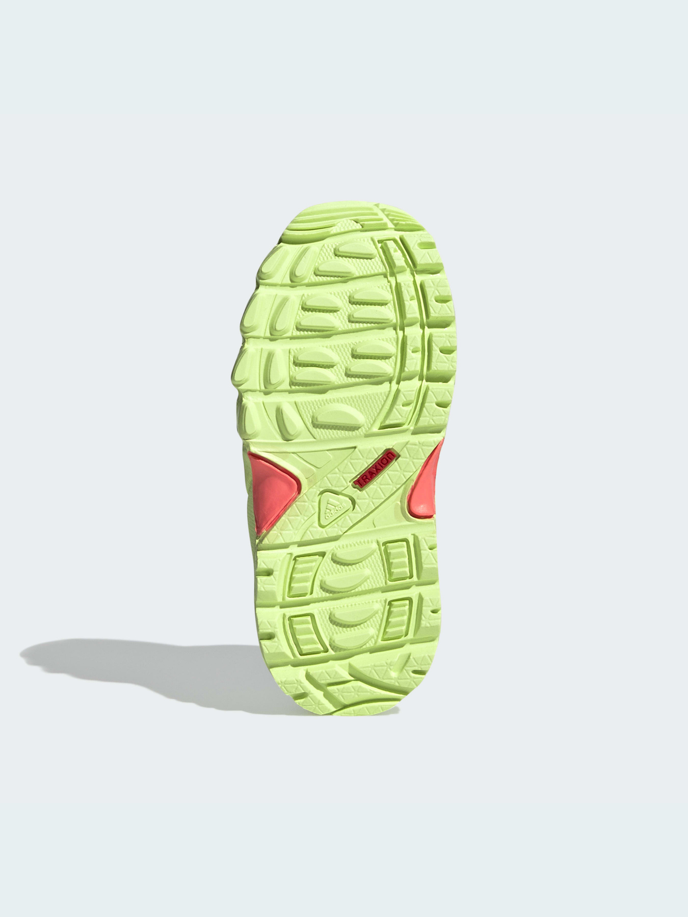Черевики та чоботи Adidas модель GZ1146 Черевики та чоботи Adidas модель GZ1146 Фото