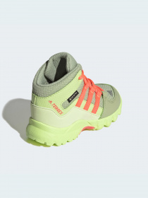 Черевики та чоботи Adidas модель GZ1146 Фото