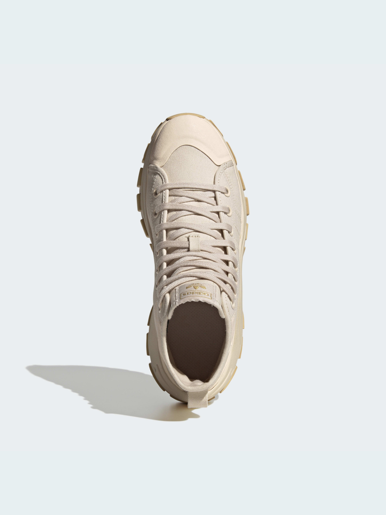 Кроссовки Adidas модель GX9042 Фото