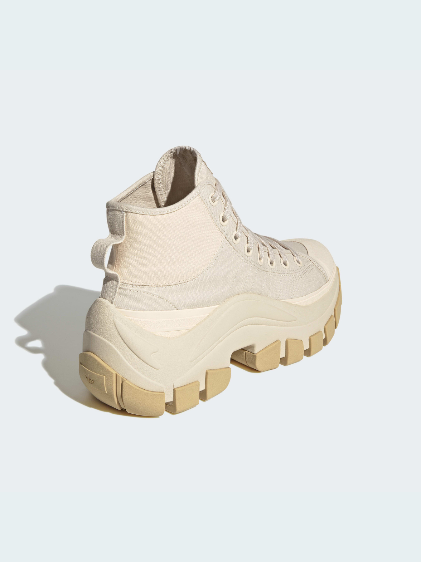 Кроссовки Adidas модель GX9042 Фото