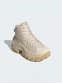 Кроссовки Adidas модель GX9042 Фото