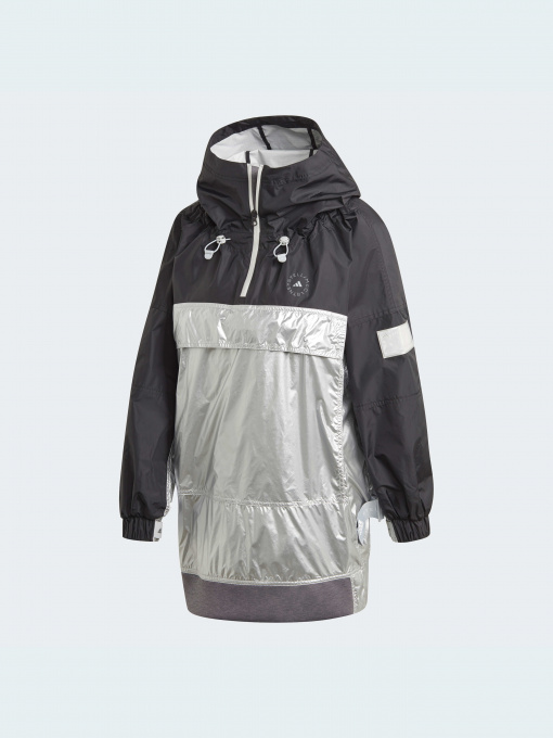 Куртки та дублянки Adidas модель FU0272 Фото