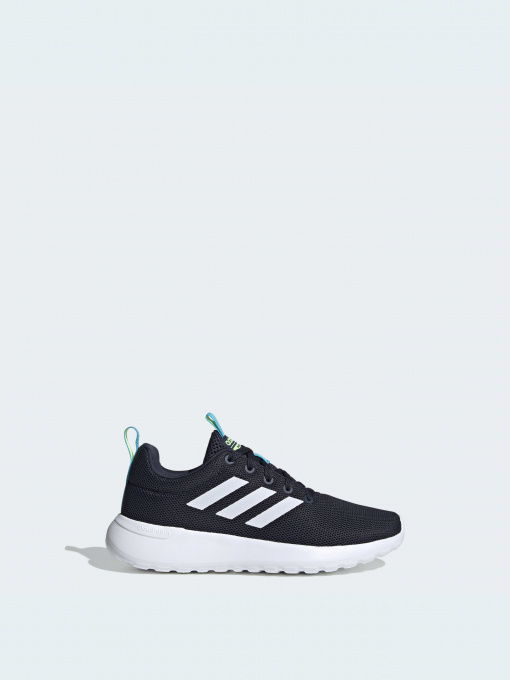 Кросівки Adidas Lite Racer модель FV9608 Фото