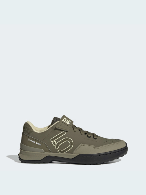 Кроссовки Adidas модель GZ9252 Фото