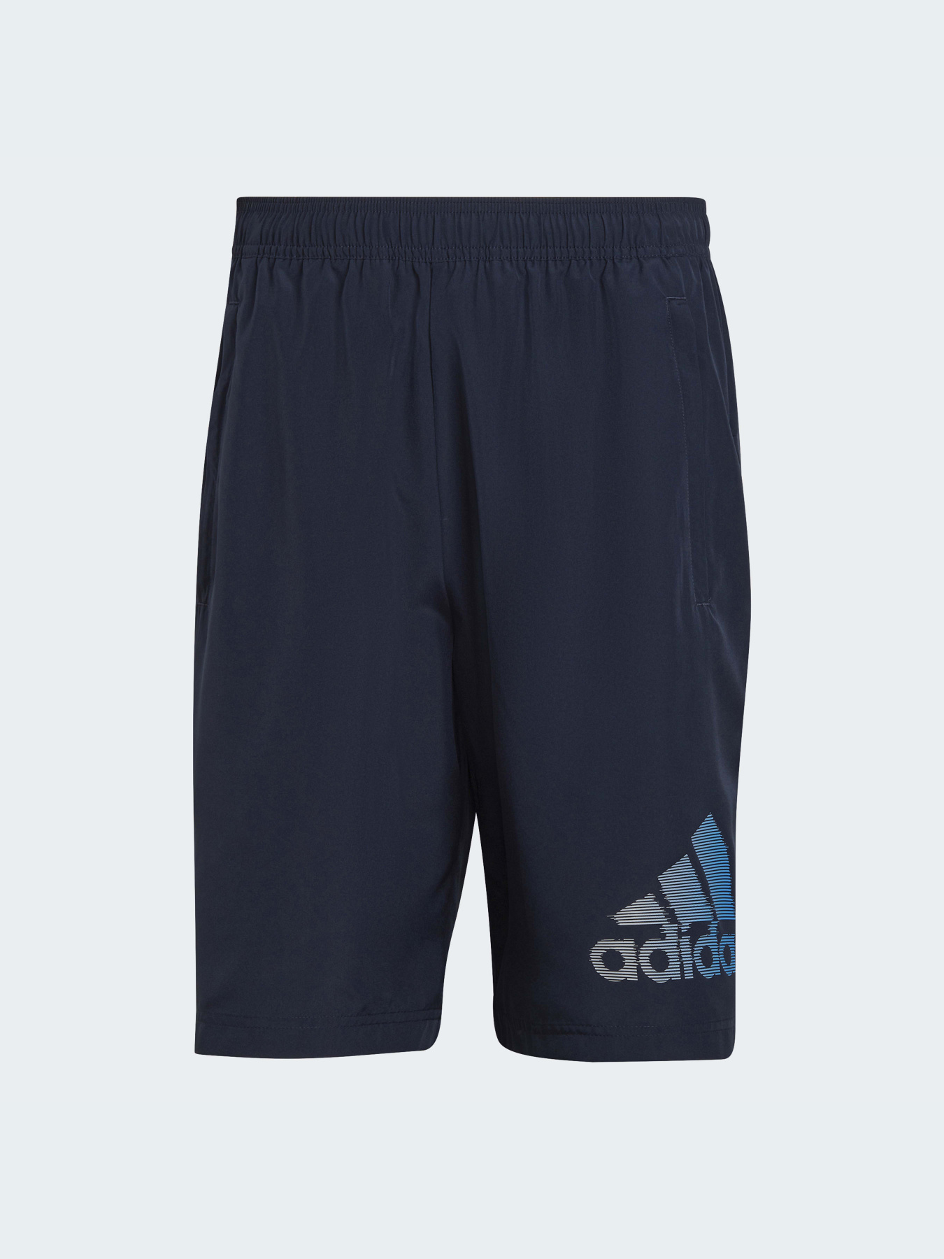 Шорты Adidas модель HF7202 Фото