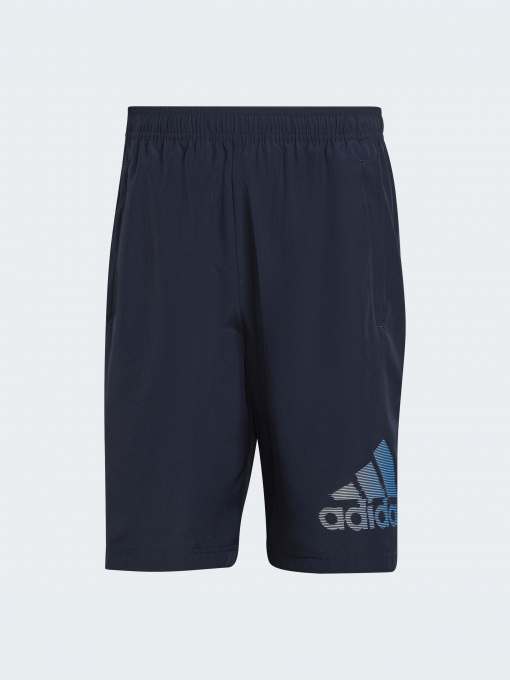 Шорты Adidas модель HF7202 Фото