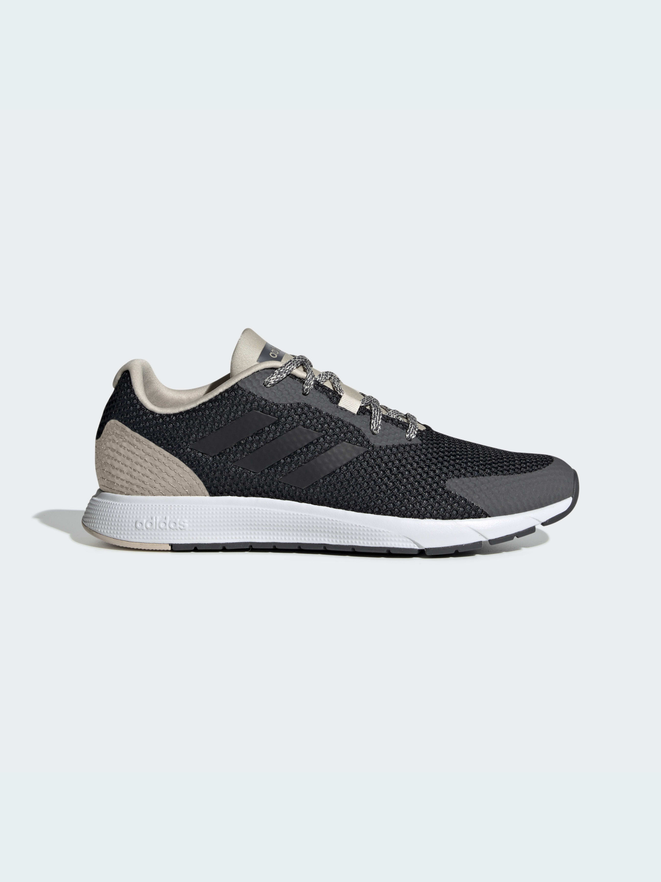 Кроссовки Adidas модель EE9933 Фото