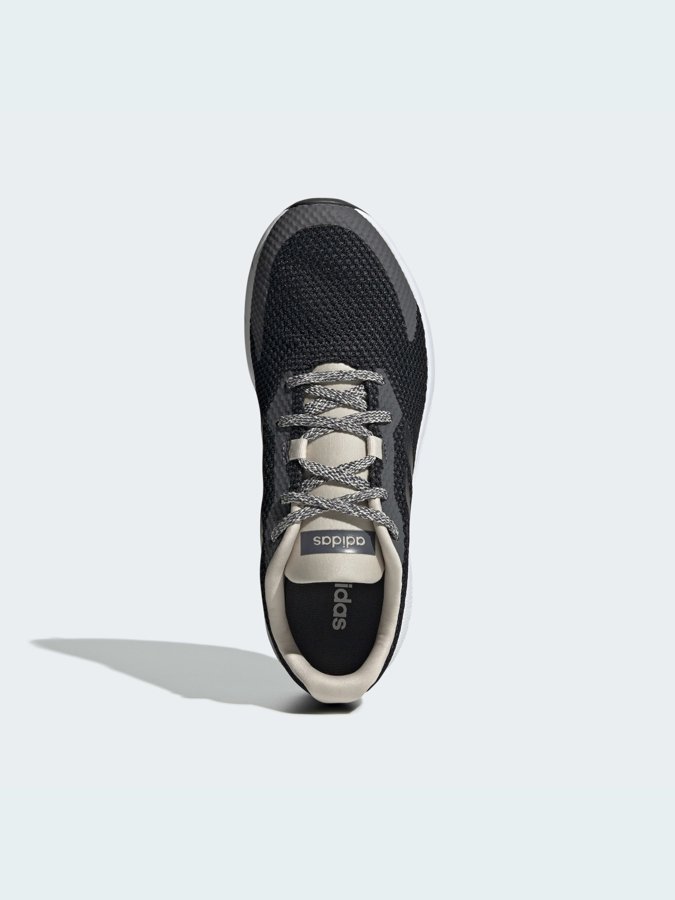 Кроссовки Adidas модель EE9933 Фото