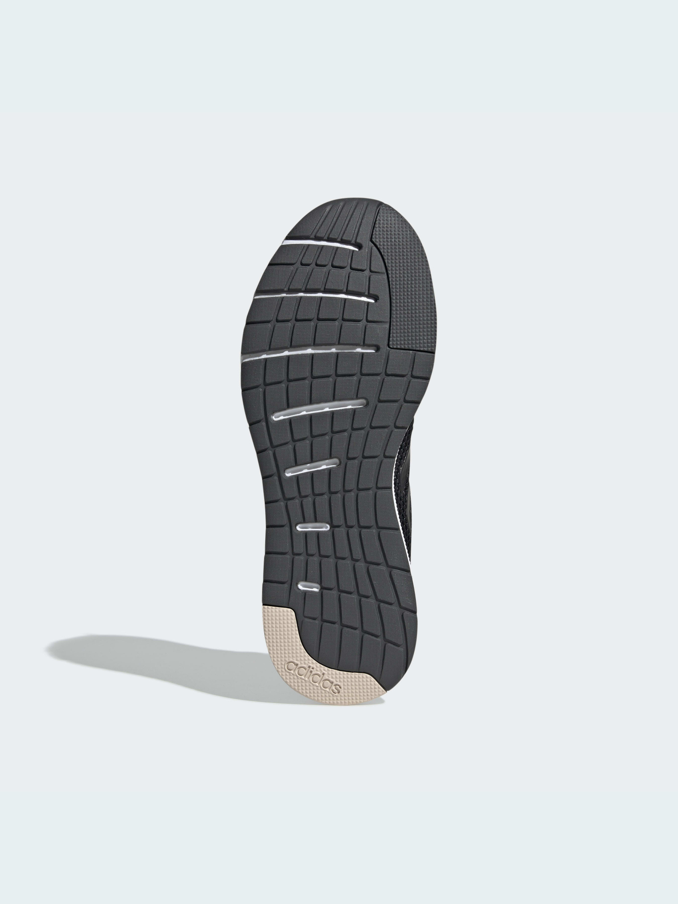 Кроссовки Adidas модель EE9933 Фото