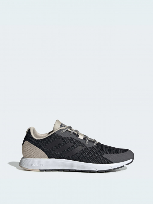 Кросівки Adidas модель EE9933 Фото