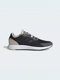 Кроссовки Adidas модель EE9933 Фото