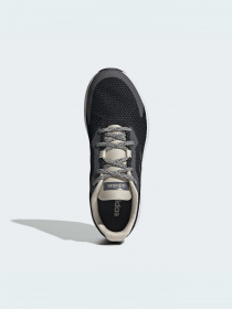 Кроссовки Adidas модель EE9933 Фото