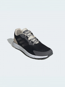Кроссовки Adidas модель EE9933 Фото
