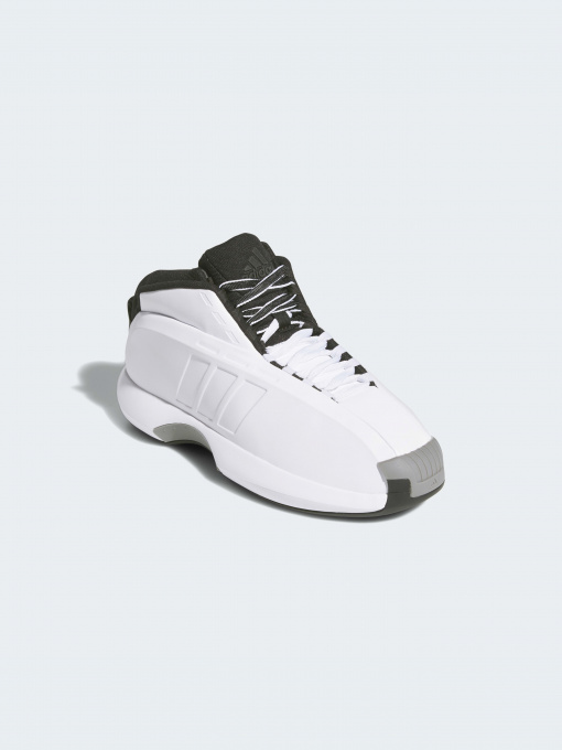 Кроссовки Adidas модель GY3810 Фото
