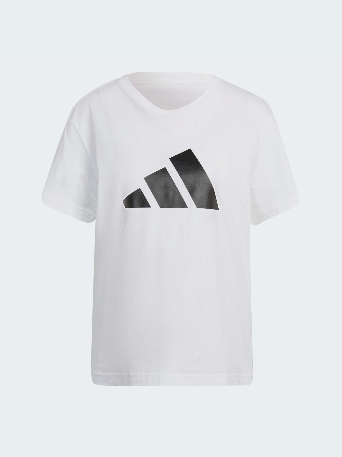 Футболки і поло Adidas модель HE0301 Фото