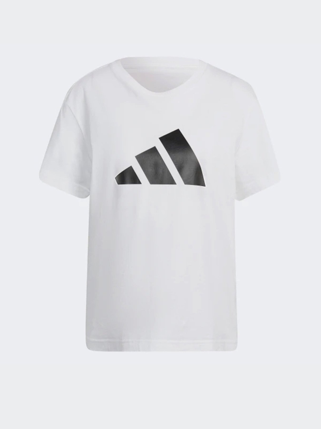 Футболки і поло Adidas модель HE0301 Фото