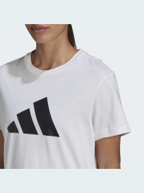 Футболки і поло Adidas модель HE0301 Фото