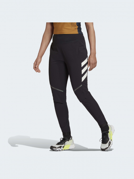 Штани Adidas модель GQ1257 Фото