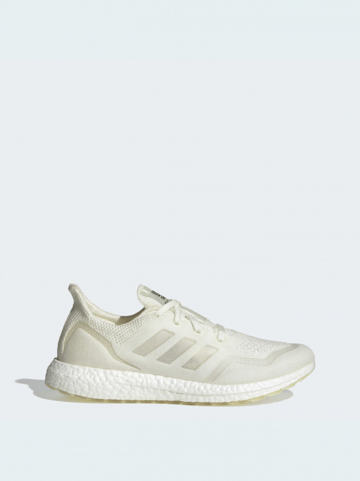 Кроссовки Adidas Ultraboost модель FV7827 Фото