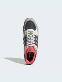 Кросівки Adidas ZX модель GW0618 Фото