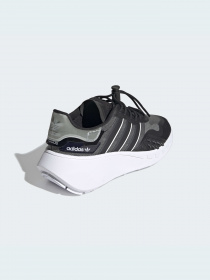 Кросівки Adidas модель FY6503 Фото