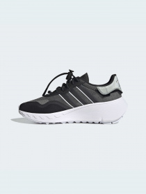 Кросівки Adidas модель FY6503 Фото