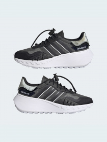 Кросівки Adidas модель FY6503 Фото