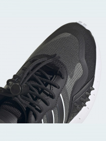 Кросівки Adidas модель FY6503 Фото