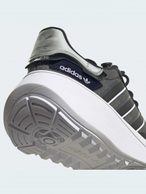 Кросівки Adidas модель FY6503 Фото
