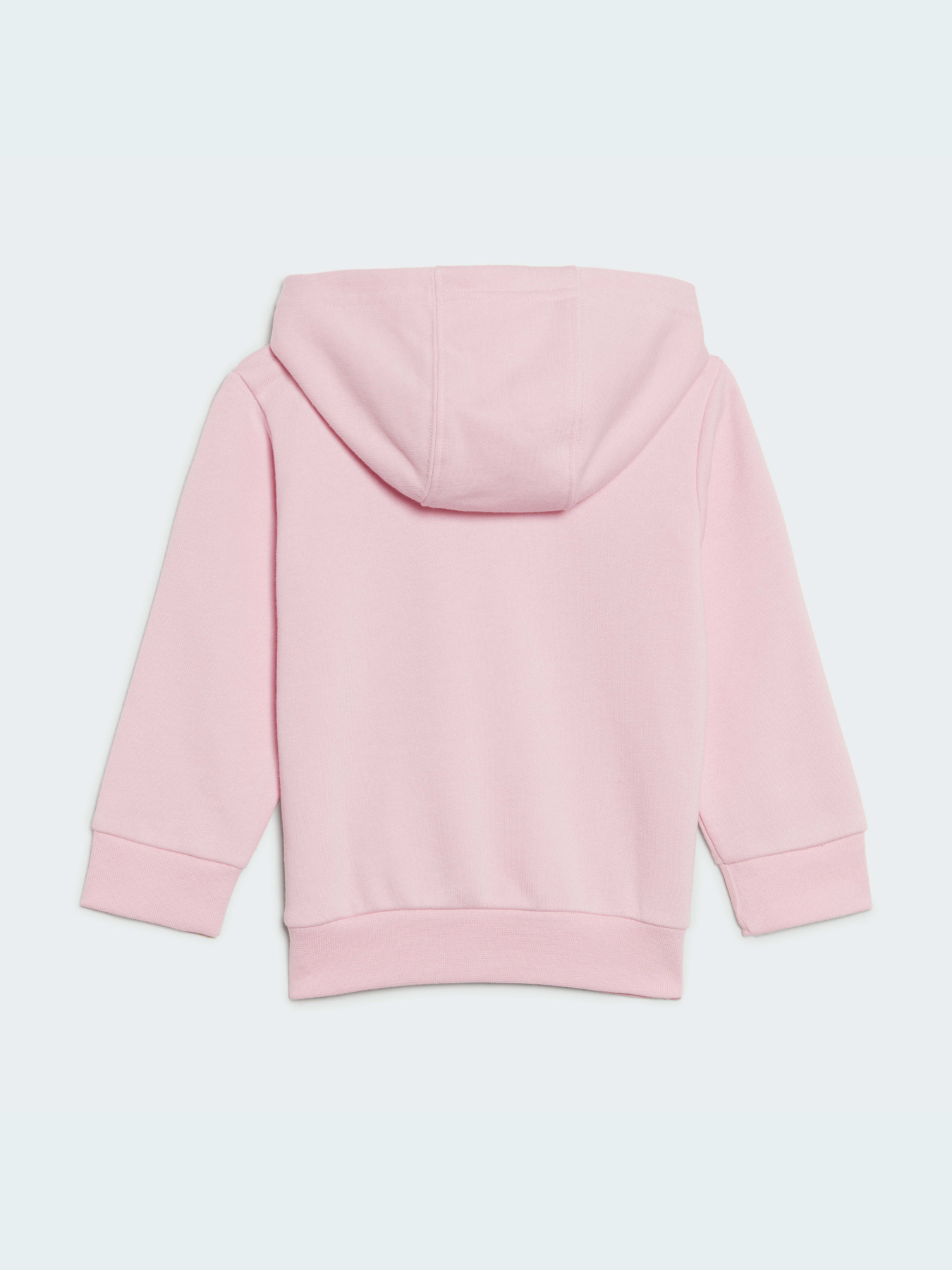 Костюмы Adidas Adicolor модель HE4673 Фото