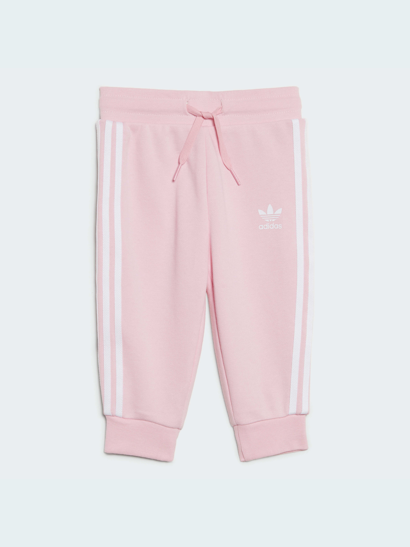 Костюмы Adidas Adicolor модель HE4673 Фото
