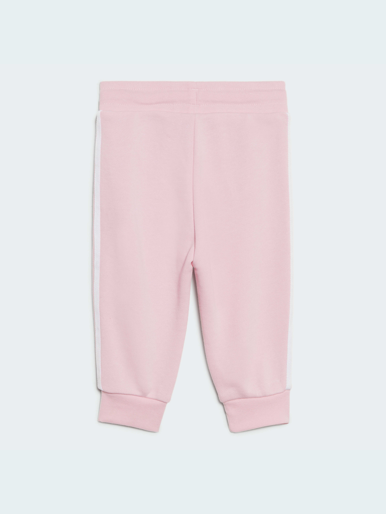 Костюмы Adidas Adicolor модель HE4673 Фото