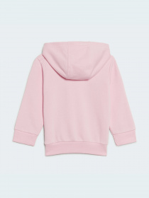 Костюмы Adidas Adicolor модель HE4673 Фото