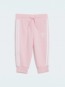 Костюмы Adidas Adicolor модель HE4673 Фото
