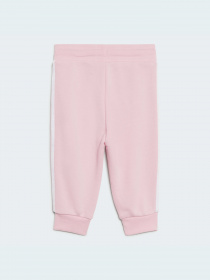 Костюмы Adidas Adicolor модель HE4673 Фото