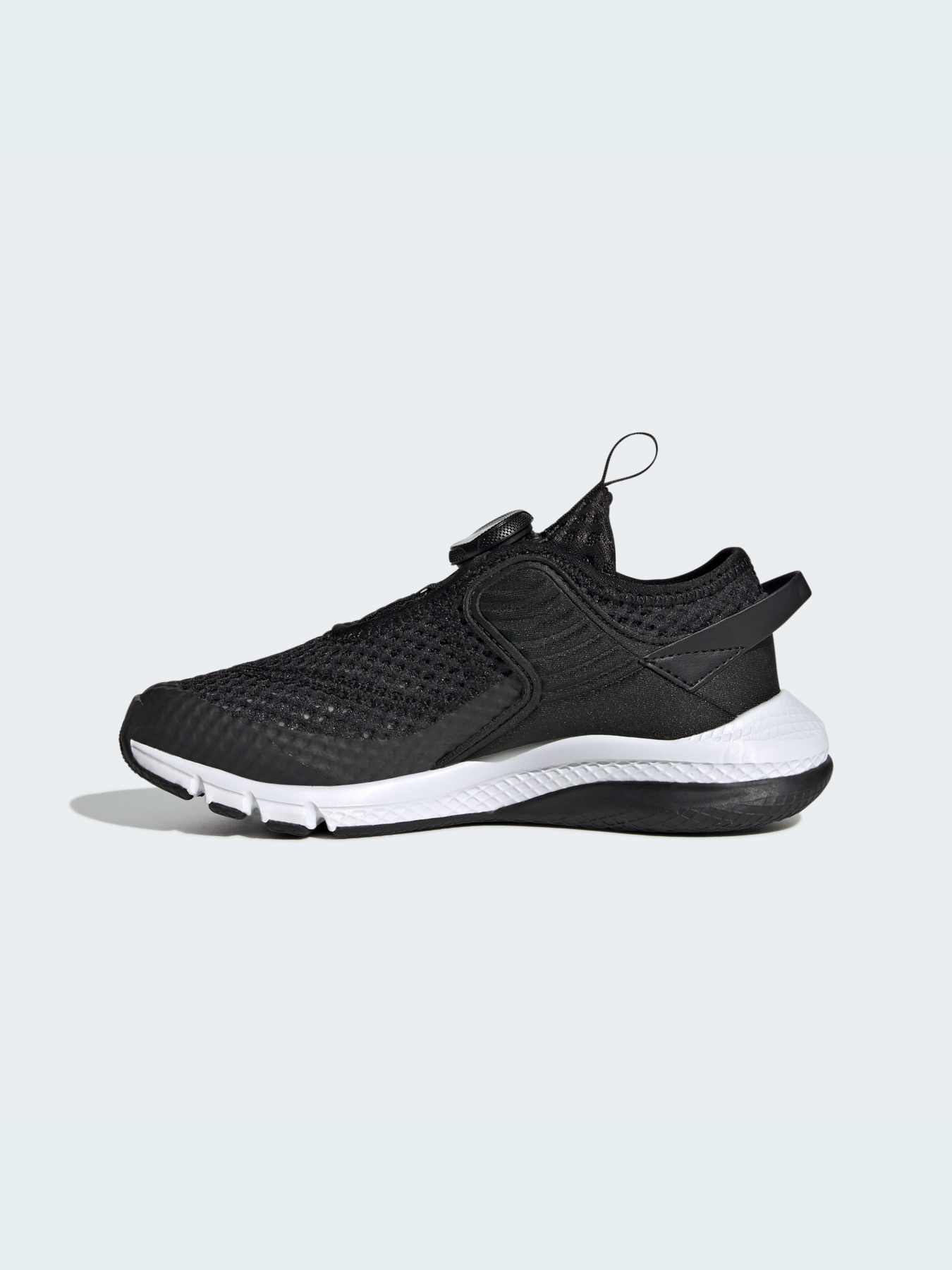 Кросівки Adidas модель GZ3358 Фото