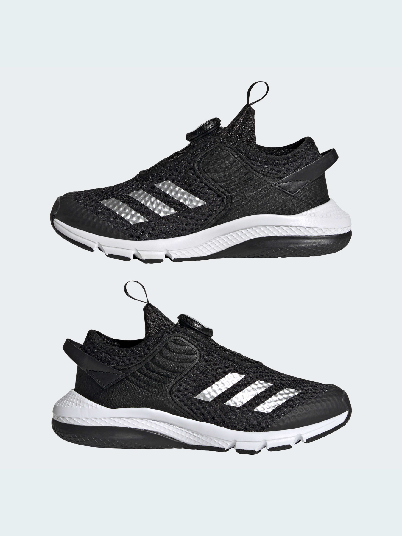 Кросівки Adidas модель GZ3358 Фото