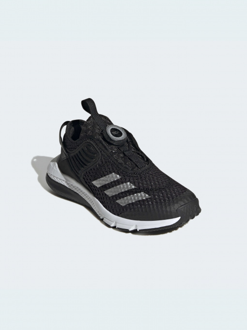 Кроссовки Adidas модель GZ3358 Фото