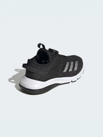 Кросівки Adidas модель GZ3358 Фото